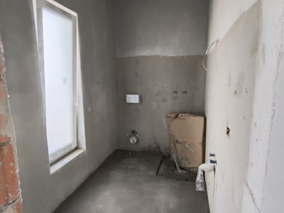 Duplex de vanzare cu 4 camere in Giroc - comision 0% imagine mica 15, foxfort.ro