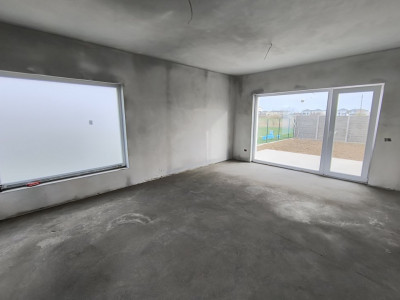 Duplex de vanzare cu 4 camere in Giroc - comision 0% imagine mica 16, foxfort.ro
