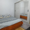 Apartament 2 camere Timisoara- Zona Blascovici thumb 3