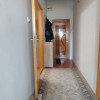 Apartament 2 camere Timisoara- Zona Blascovici thumb 12
