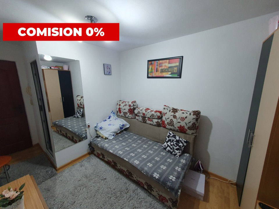 Apartamente de vanzare Timisoara Dambovita 4