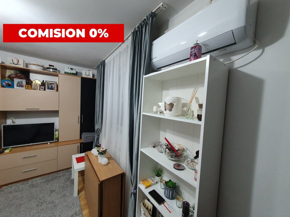 Apartamente de vanzare Timisoara Dambovita 5