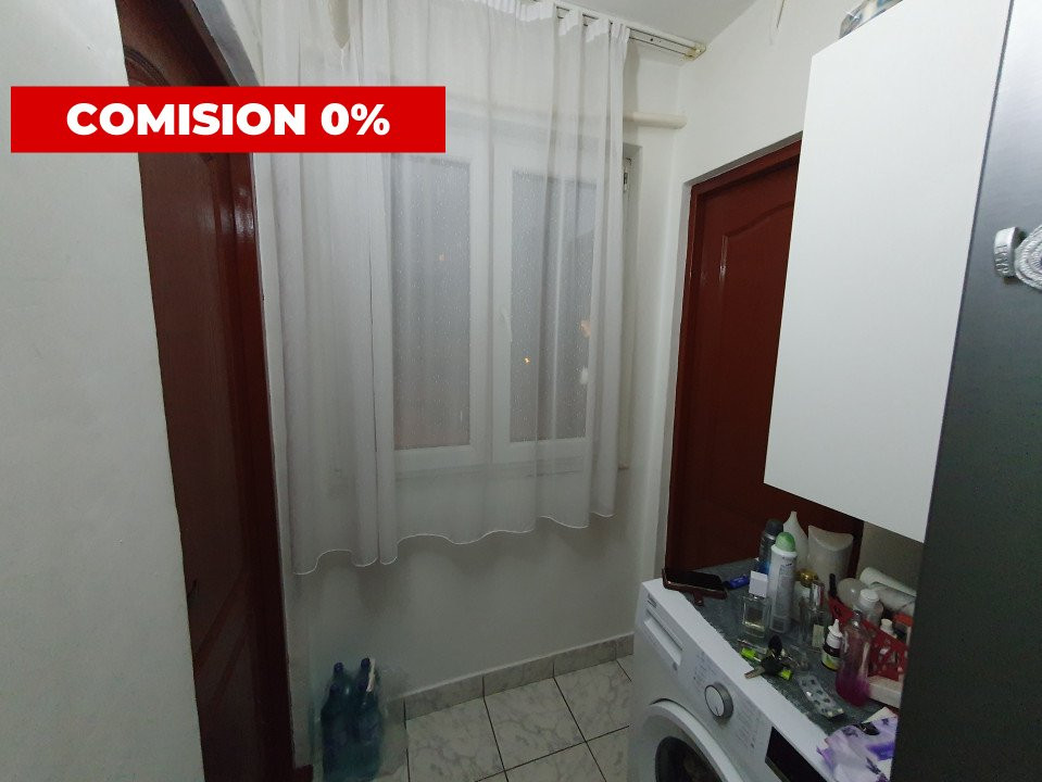 Apartamente de vanzare Timisoara Dambovita 11