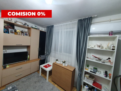 Apartamente de vanzare Timisoara Dambovita imagine mica 2