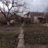 Teren de vanzare in Timisoara Zona Mehala- Constructie demolabila thumb 2