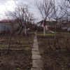 Teren de vanzare in Timisoara Zona Mehala- Constructie demolabila thumb 3
