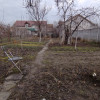 Teren de vanzare in Timisoara Zona Mehala- Constructie demolabila thumb 6