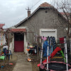 Teren de vanzare in Timisoara Zona Mehala- Constructie demolabila thumb 10