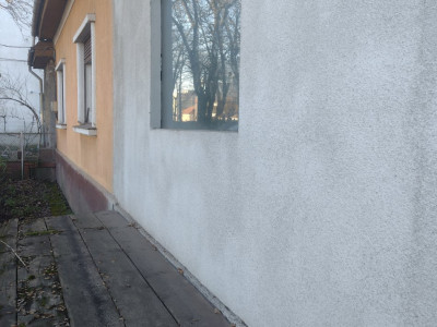 Casa cu teren de vanzare zona Torontalului - Oportunitate investitie imagine mica 2, foxfort.ro