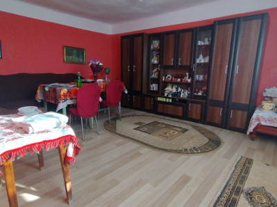 COMISION 0% Casa individuala de vanzare in Timisoara - Bogdanestilor imagine mica 2, foxfort.ro