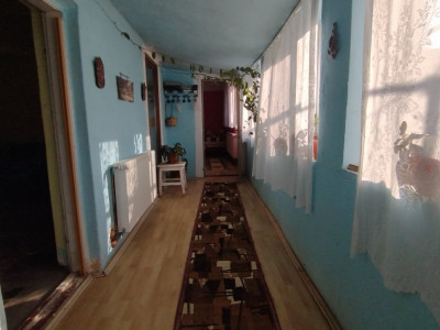 COMISION 0% Casa individuala de vanzare in Timisoara - Bogdanestilor imagine mica 6, foxfort.ro