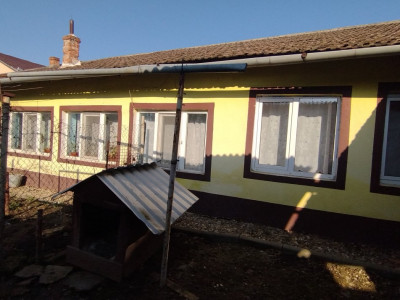 COMISION 0% Casa individuala de vanzare in Timisoara - Bogdanestilor imagine mica 9, foxfort.ro