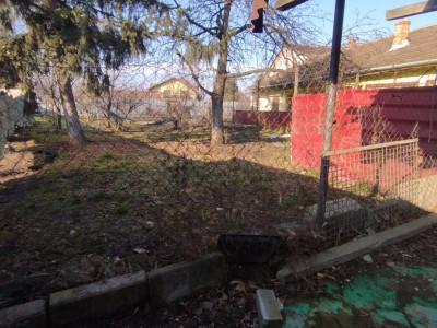 COMISION 0% Casa individuala de vanzare in Timisoara - Bogdanestilor imagine mica 12, foxfort.ro