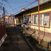 Casa individuala de vanzare in Timisoara - Oportunitate exploatare teren thumb 1