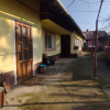 Casa individuala de vanzare in Timisoara - Oportunitate exploatare teren thumb 3