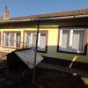 Casa individuala de vanzare in Timisoara - Oportunitate exploatare teren thumb 4
