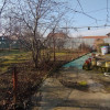 Casa individuala de vanzare in Timisoara - Oportunitate exploatare teren thumb 5