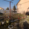 Casa individuala de vanzare in Timisoara - Oportunitate exploatare teren thumb 6