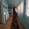 Casa individuala de vanzare in Timisoara - Oportunitate exploatare teren thumb 7