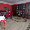 Casa individuala de vanzare in Timisoara - Oportunitate exploatare teren thumb 8