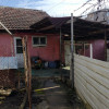 Casa individuala de vanzare in Timisoara - Oportunitate exploatare teren thumb 13