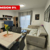 COMISION 0%, Duplex cu 3 camere in Chisoda, toate utilitatile  thumb 2