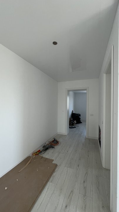 Duplex cu 4 camere de vanzare in Giroc 6, foxfort.ro