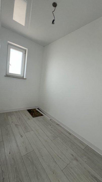 Duplex cu 4 camere de vanzare in Giroc 11, foxfort.ro