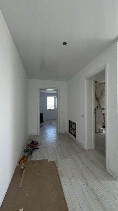 Duplex cu 4 camere de vanzare in Giroc 16, foxfort.ro