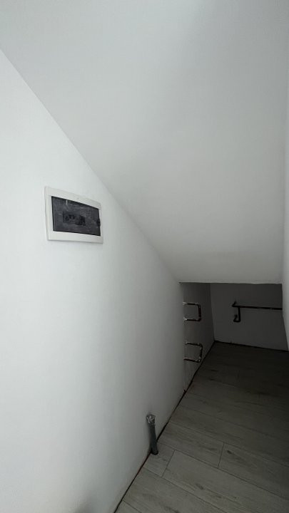 Duplex cu 4 camere de vanzare in Giroc 18, foxfort.ro