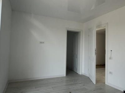 Duplex cu 4 camere de vanzare in Giroc imagine mica 2, foxfort.ro