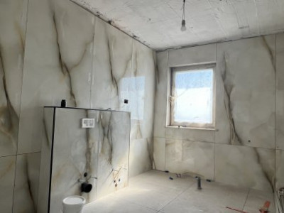 Duplex cu 4 camere de vanzare in Giroc imagine mica 3, foxfort.ro