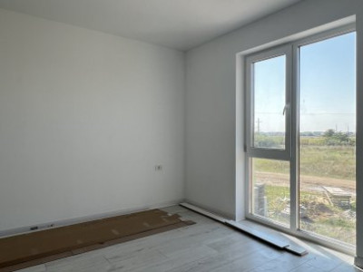 Duplex cu 4 camere de vanzare in Giroc imagine mica 4, foxfort.ro