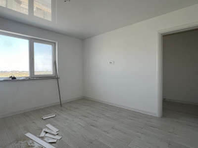 Duplex cu 4 camere de vanzare in Giroc imagine mica 5, foxfort.ro