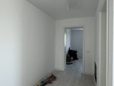 Duplex cu 4 camere de vanzare in Giroc imagine mica 6, foxfort.ro