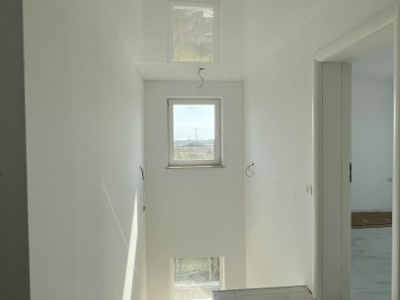 Duplex cu 4 camere de vanzare in Giroc imagine mica 7, foxfort.ro