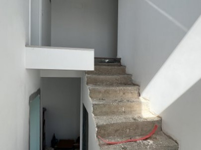 Duplex cu 4 camere de vanzare in Giroc imagine mica 8, foxfort.ro