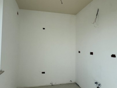 Duplex cu 4 camere de vanzare in Giroc imagine mica 9, foxfort.ro