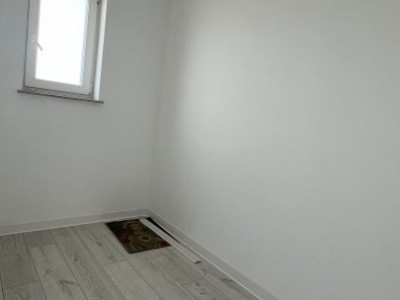 Duplex cu 4 camere de vanzare in Giroc imagine mica 11, foxfort.ro