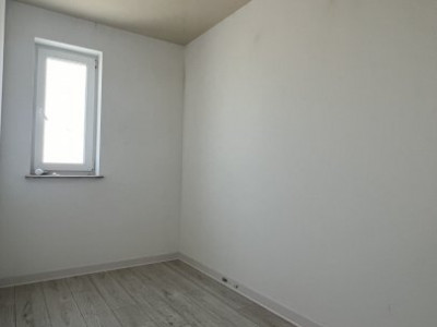 Duplex cu 4 camere de vanzare in Giroc imagine mica 12, foxfort.ro