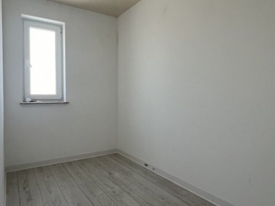 Duplex cu 4 camere de vanzare in Giroc imagine mica 13, foxfort.ro