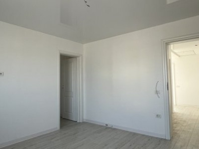 Duplex cu 4 camere de vanzare in Giroc imagine mica 14, foxfort.ro