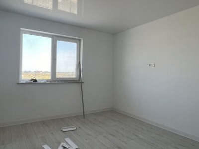 Duplex cu 4 camere de vanzare in Giroc imagine mica 15, foxfort.ro