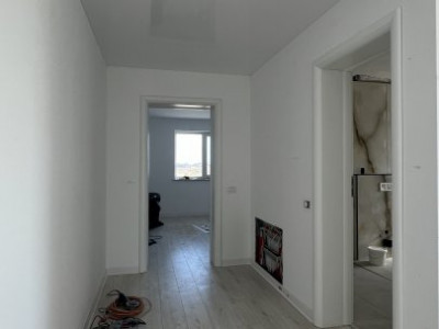 Duplex cu 4 camere de vanzare in Giroc imagine mica 16, foxfort.ro