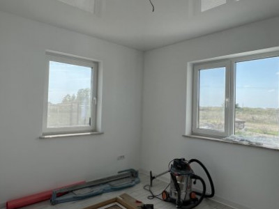 Duplex cu 4 camere de vanzare in Giroc imagine mica 17, foxfort.ro