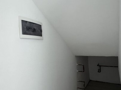 Duplex cu 4 camere de vanzare in Giroc imagine mica 18, foxfort.ro