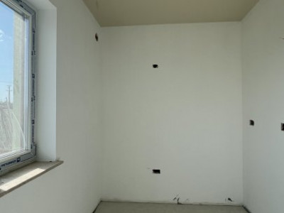 Duplex cu 4 camere de vanzare in Giroc imagine mica 19, foxfort.ro