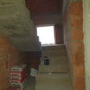Duplex cu 4 camere de vanzare in Giroc thumb 12
