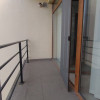 Apartament 3 camere in Timisoara - Pretabil spatiu birou sau locuinta thumb 3