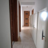 Apartament 3 camere in Timisoara - Pretabil spatiu birou sau locuinta thumb 4